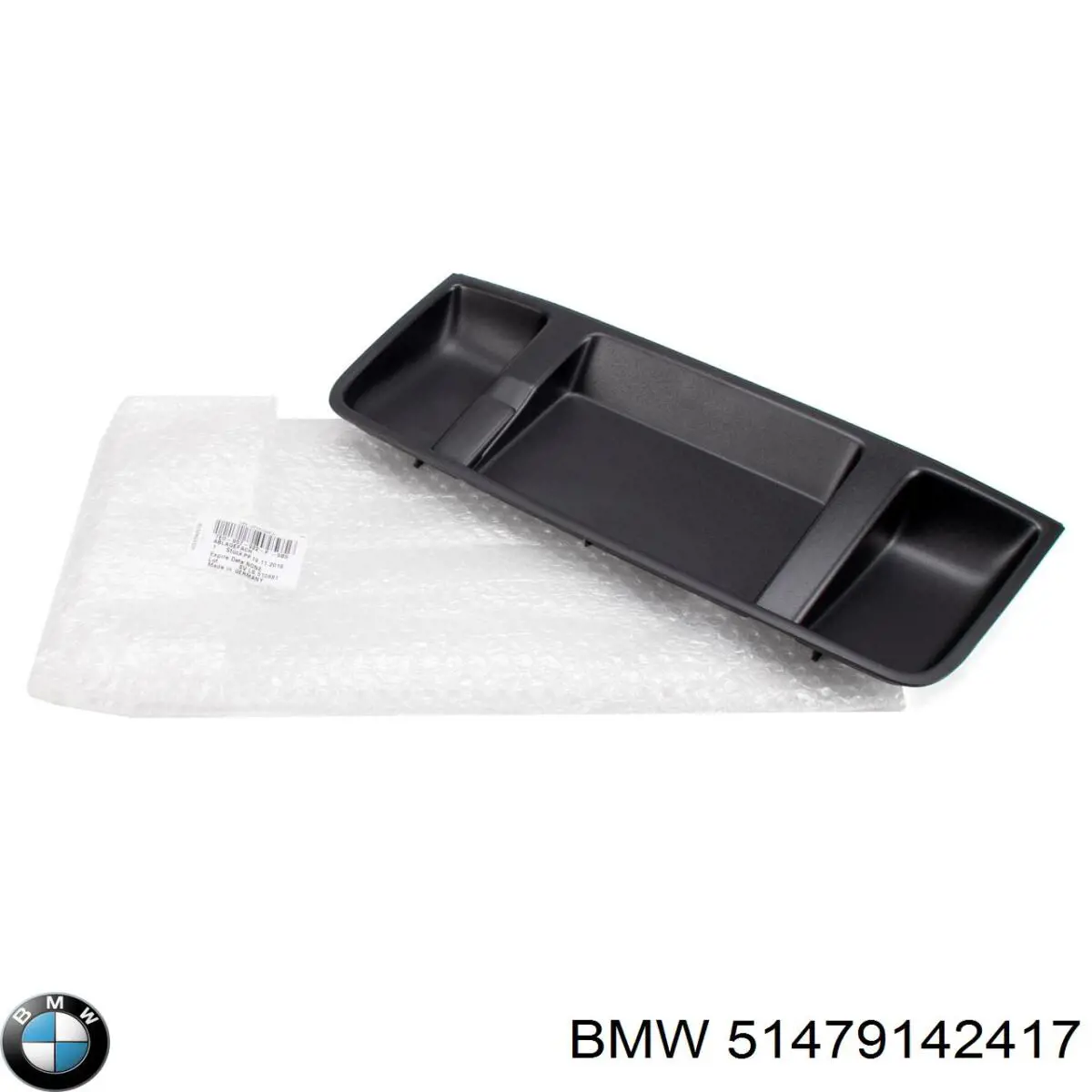 51476964042 BMW