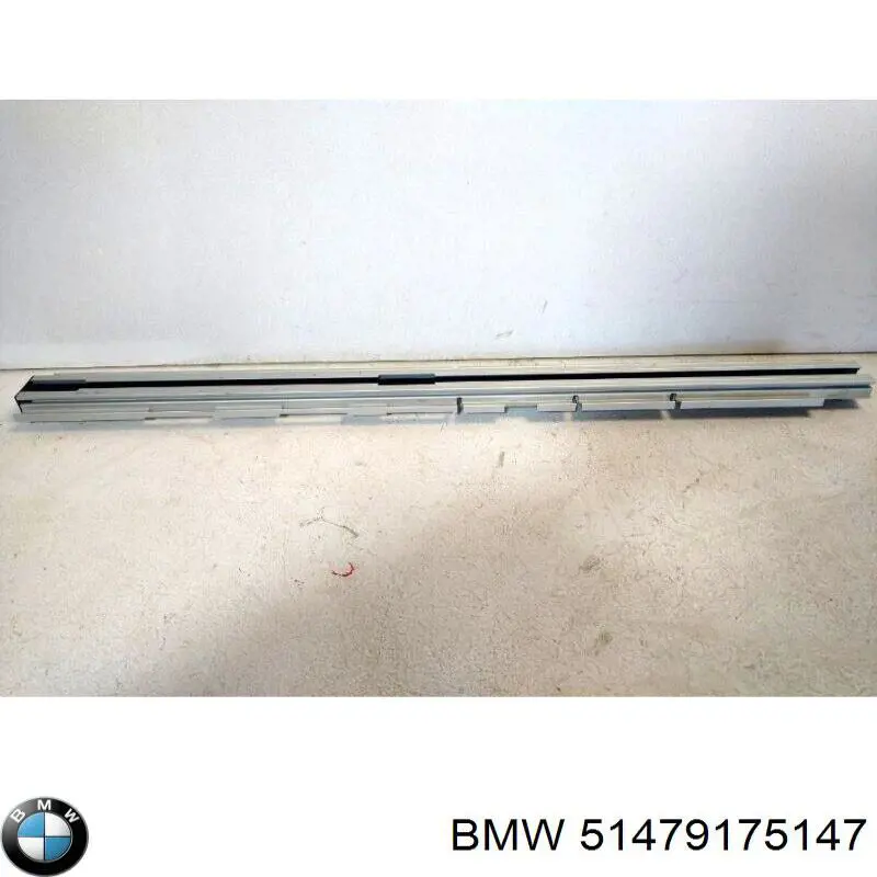 51479175147 BMW