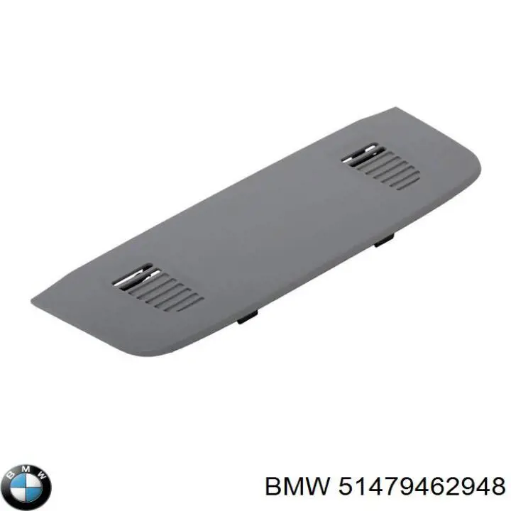 51479462948 BMW