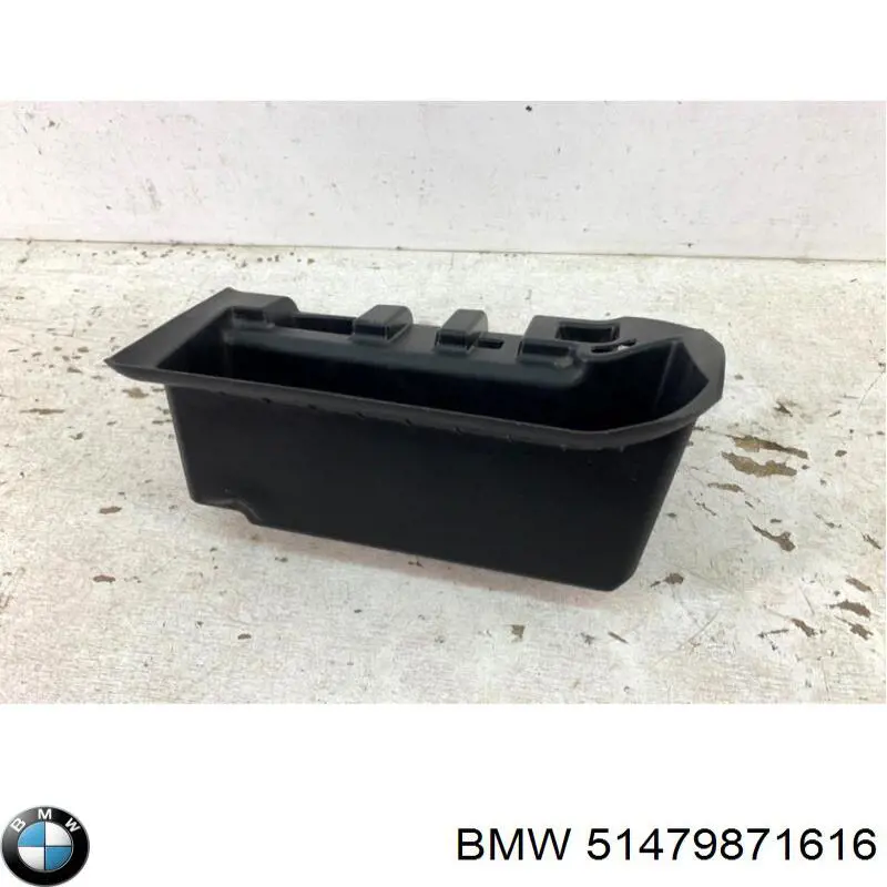 51479871616 BMW