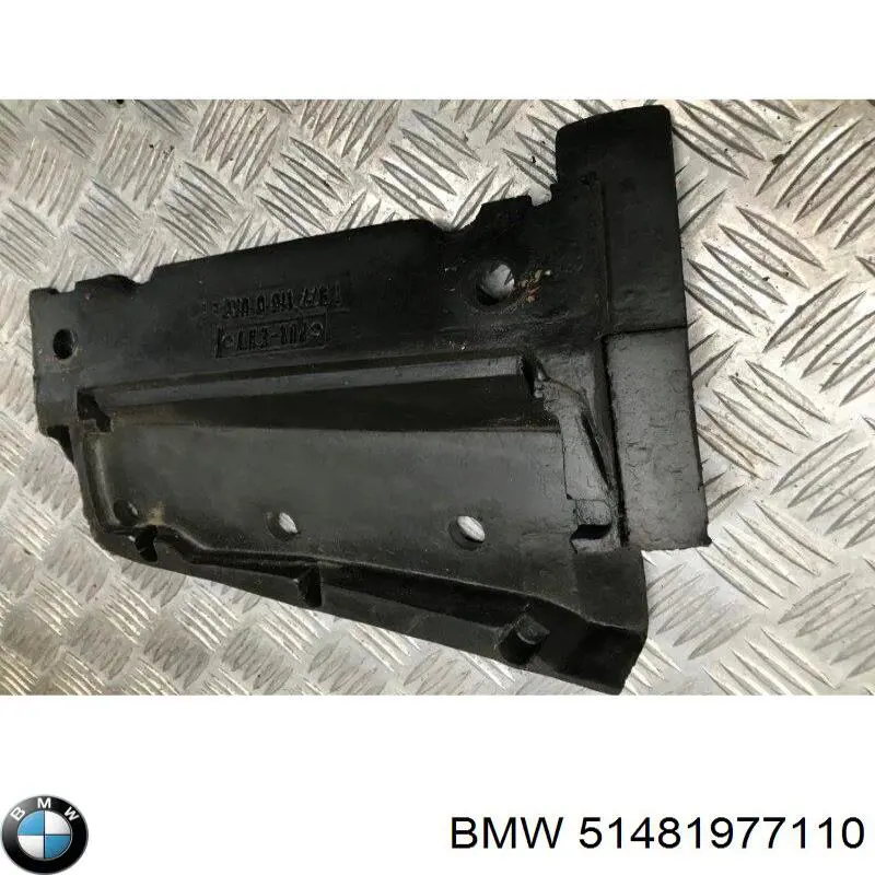 51481977110 BMW