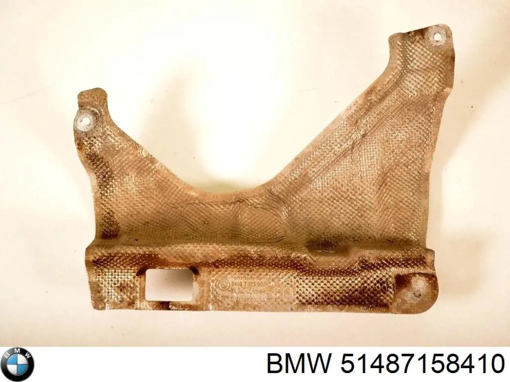 Comprar 51487158410 BMW 