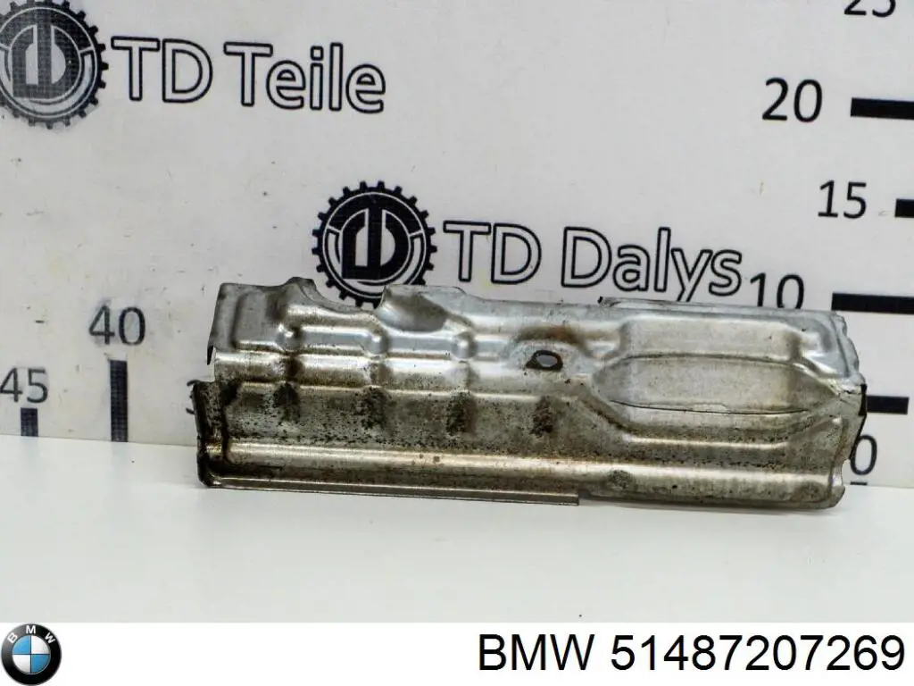  BMW 51487207269 precio, desde 96,10 EUR