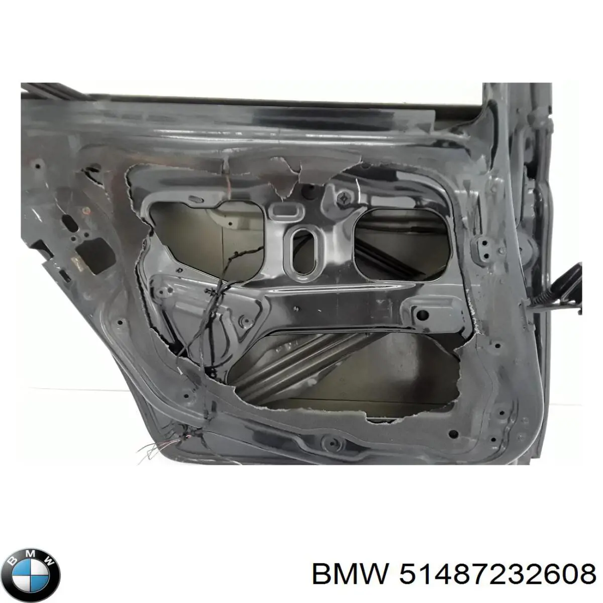 51487232608 BMW