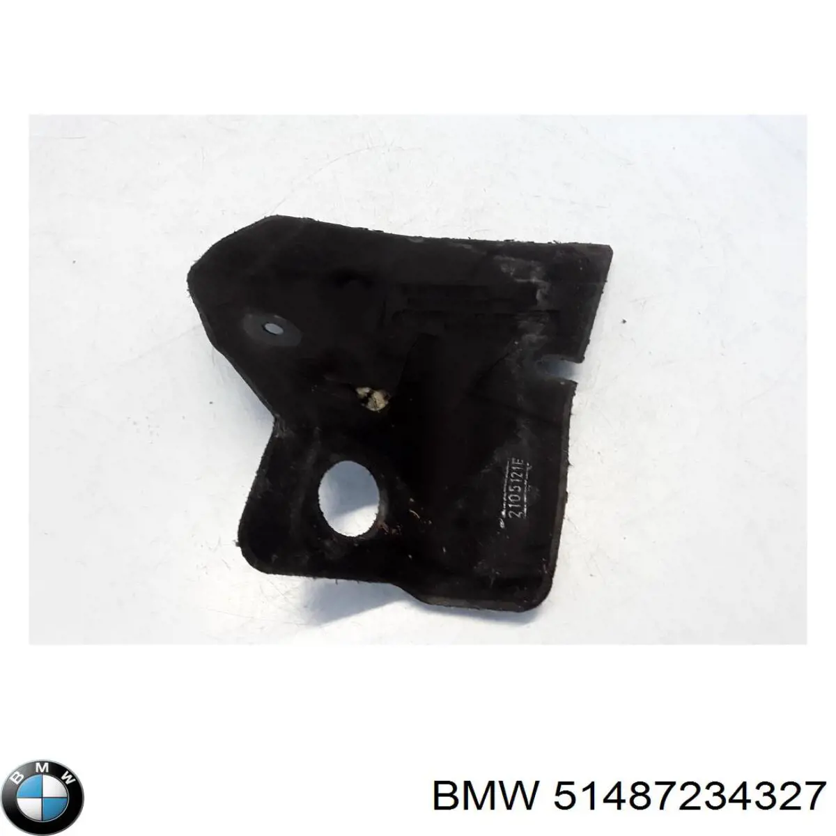  BMW 51487234327 precio, desde 62,25 EUR