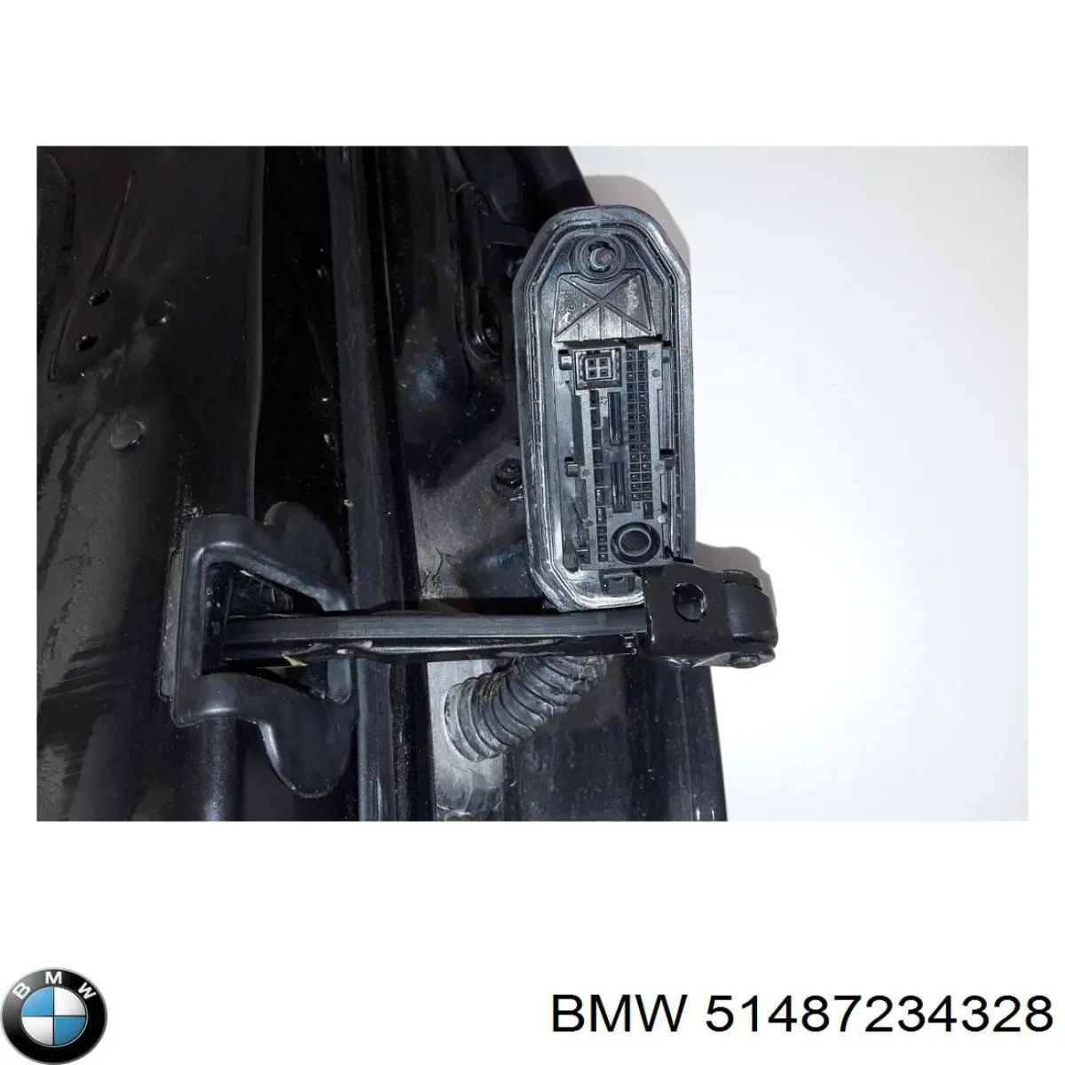 Comprar 51487234328 BMW 