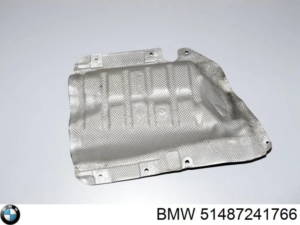  BMW 51487241766 precio, desde 50,02 EUR
