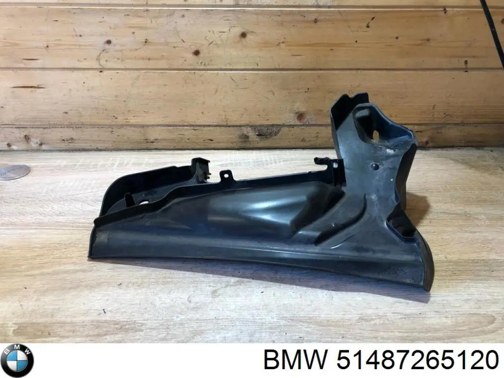  BMW 51487265120 precio, desde 40,02 EUR