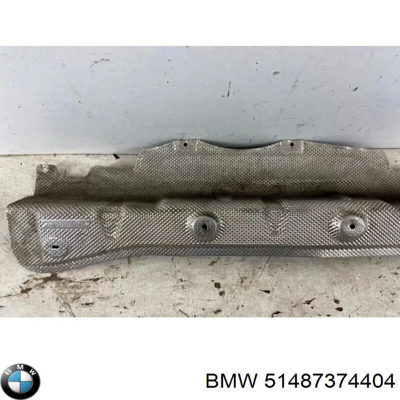 51487374404 BMW