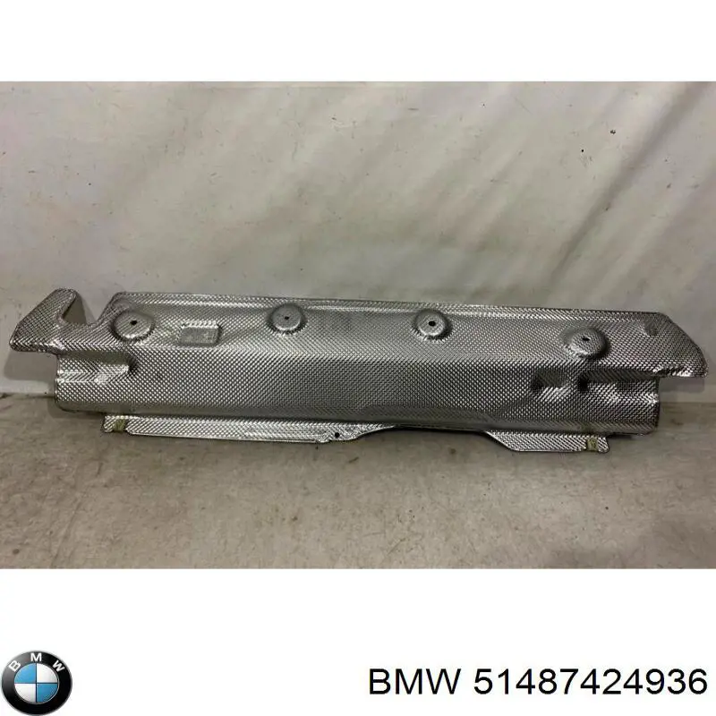 51487424936 BMW