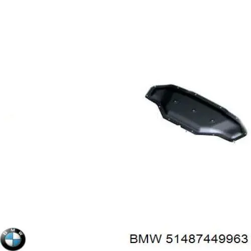 51487449963 BMW