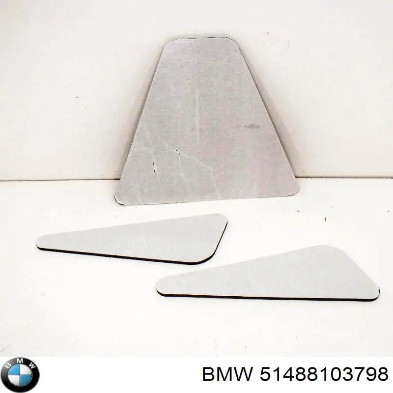 51488103798 BMW