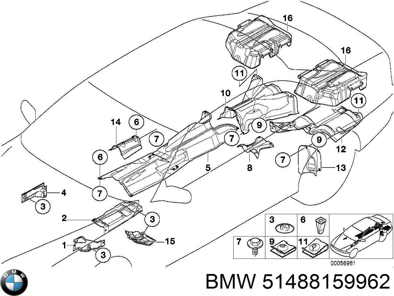 51488159962 BMW