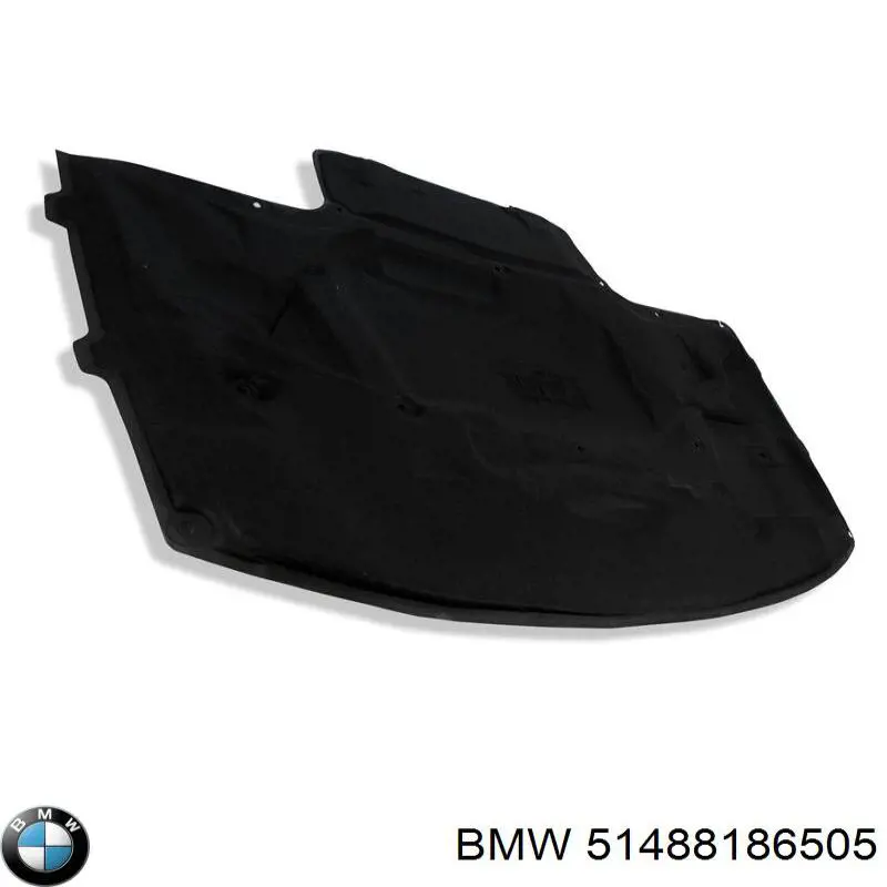 51488186505 BMW 