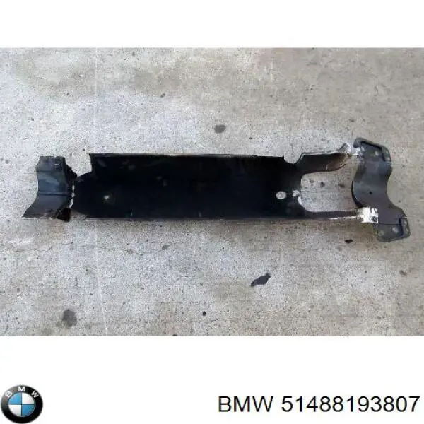 51488193807 BMW