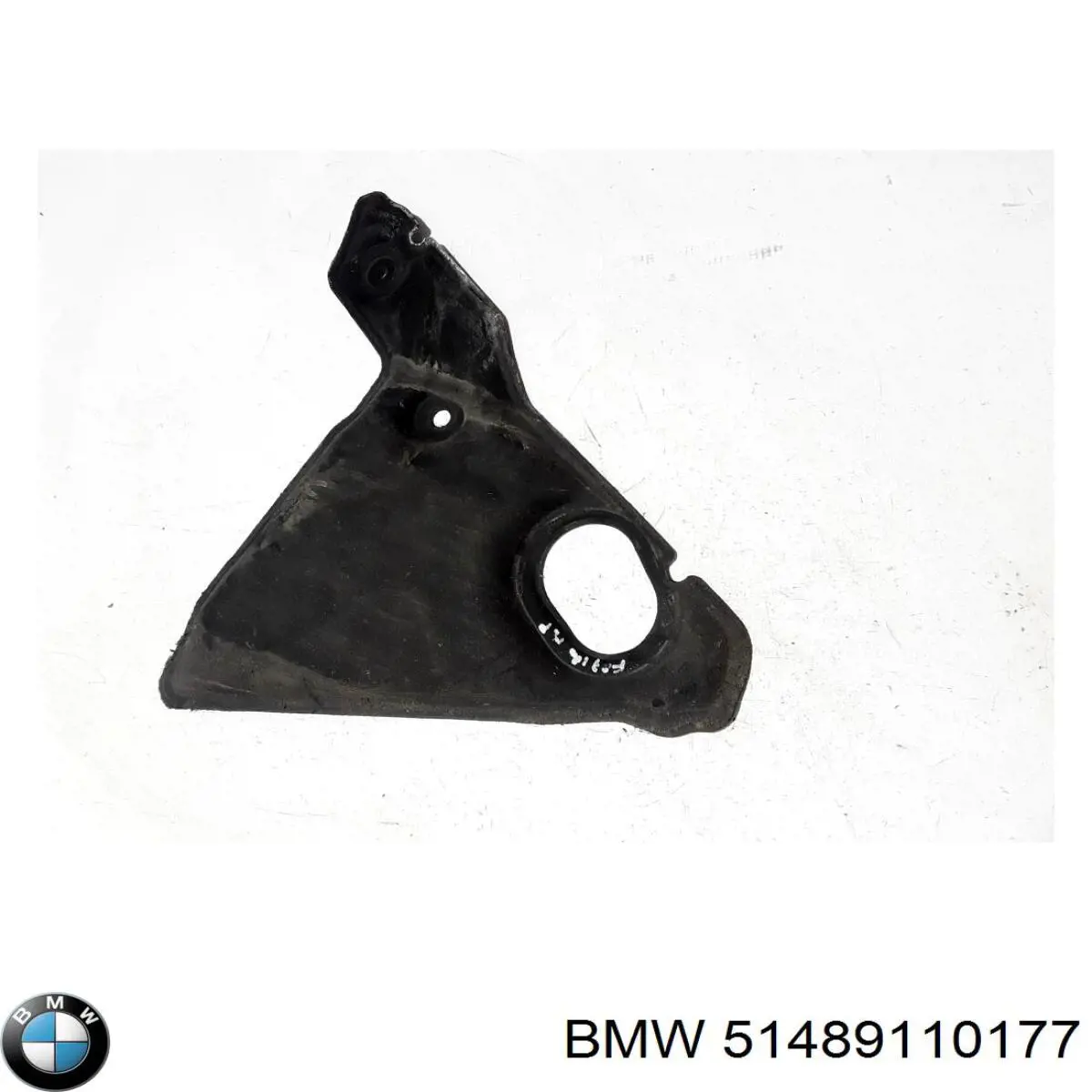 Comprar 51489110177 BMW 