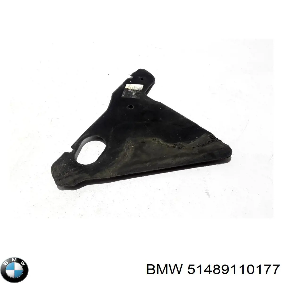  51489110177 BMW