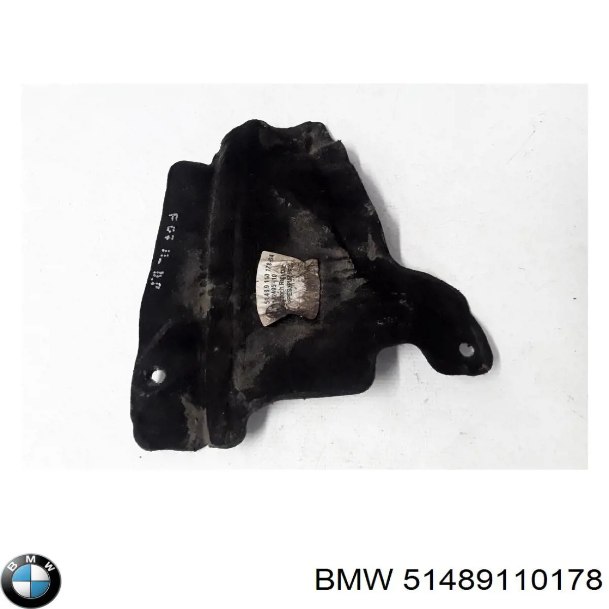  BMW 51489110178 precio, desde 66,63 EUR
