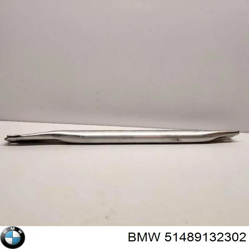 51489132302 BMW