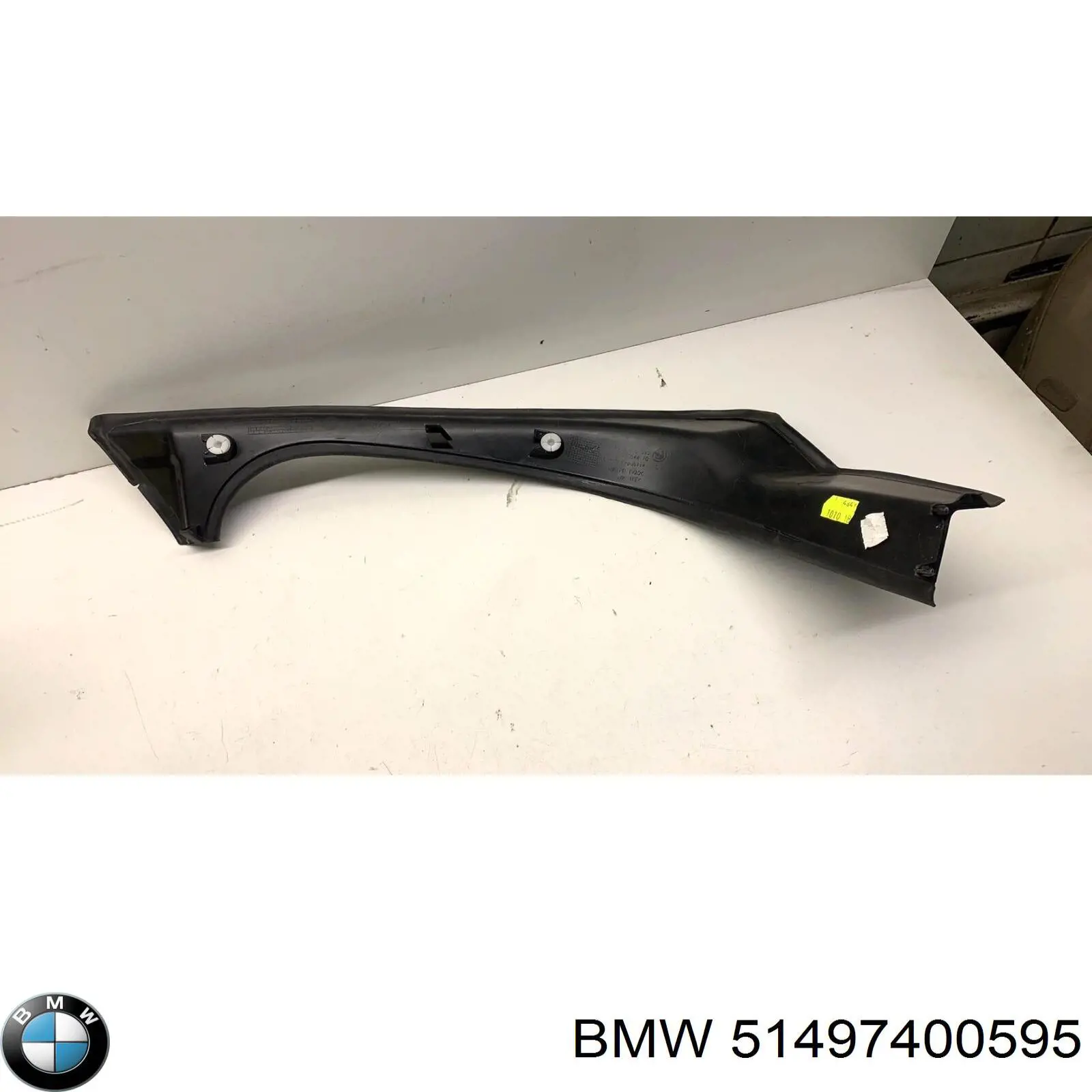 51497400595 BMW