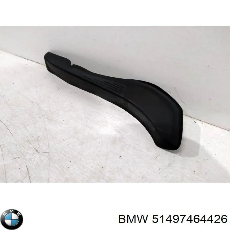  BMW 51497464426 precio, desde 55,04 EUR