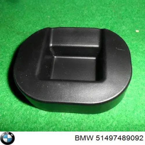 Comprar 51497489092 BMW 