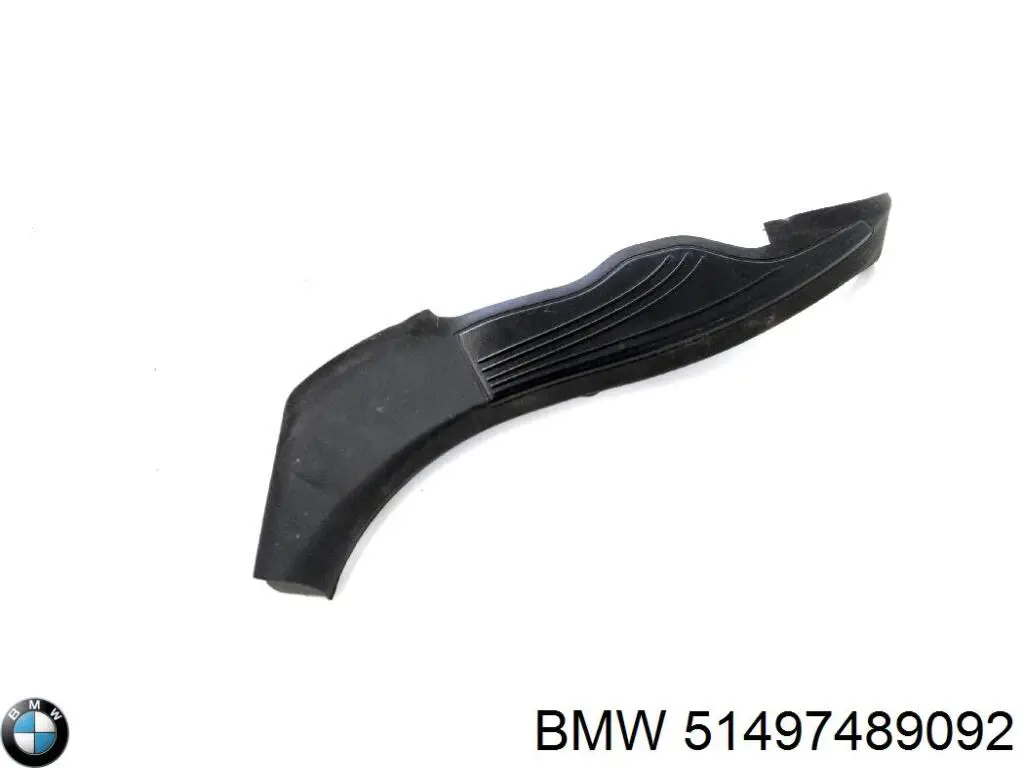 51497489092 BMW