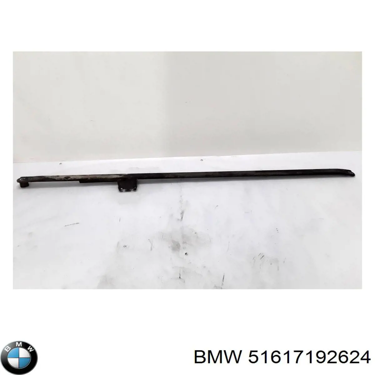 51617192624 BMW