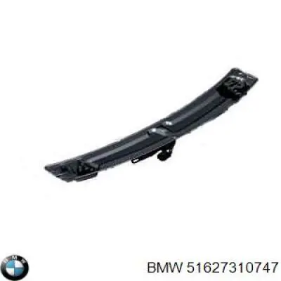  BMW 51627310747 precio, desde 307,82 EUR