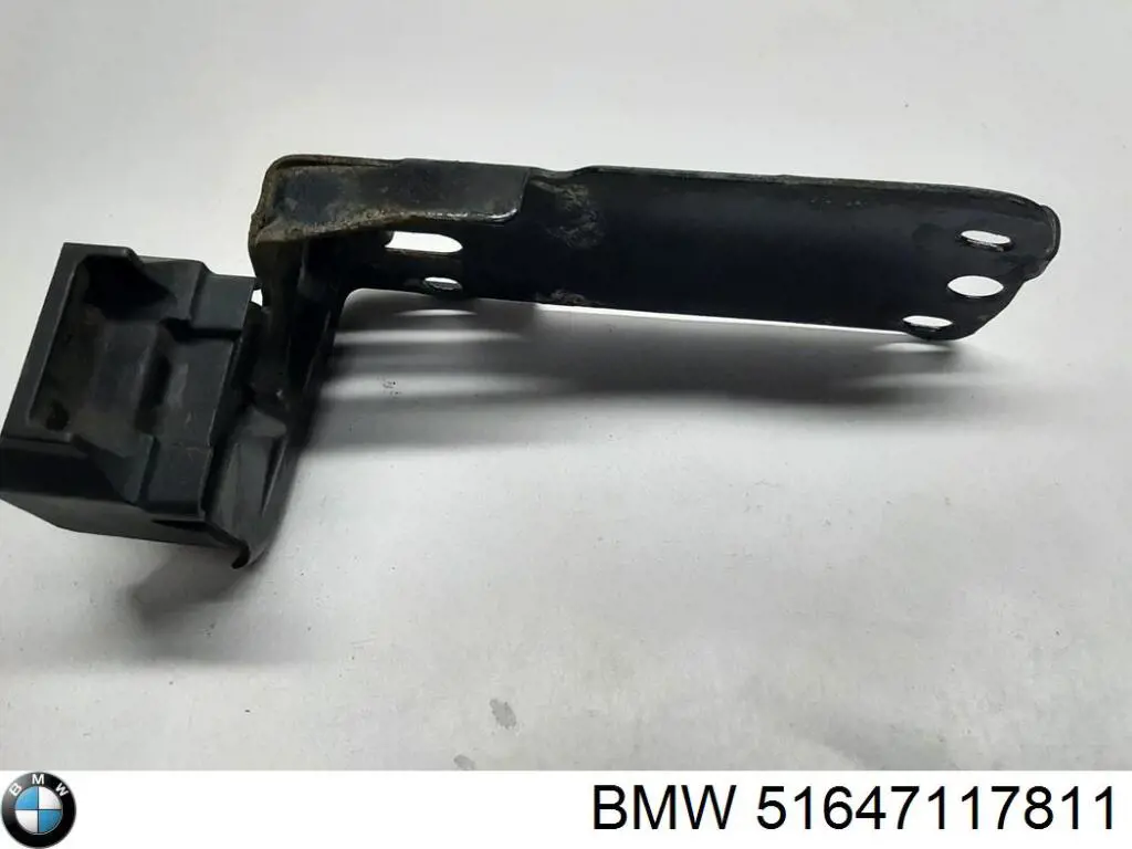 51647117811 BMW