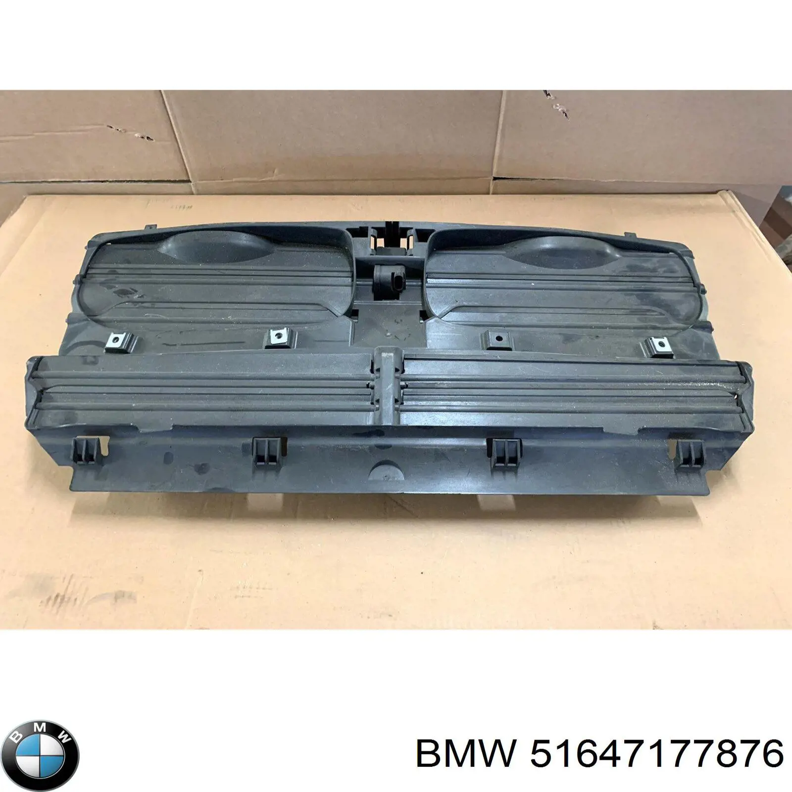 51647177876 BMW