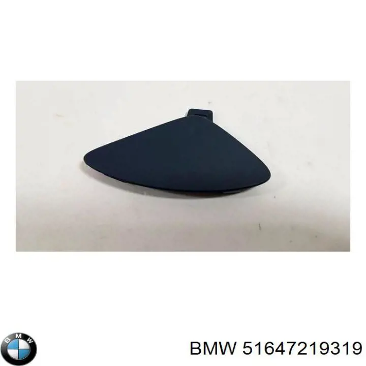 51647219319 BMW