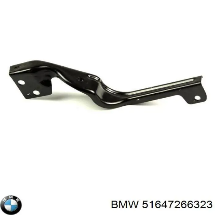  BMW 51647266323 precio, desde 26,74 EUR