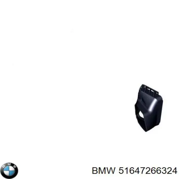 51647266324 BMW