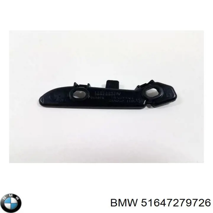 51647279726 BMW