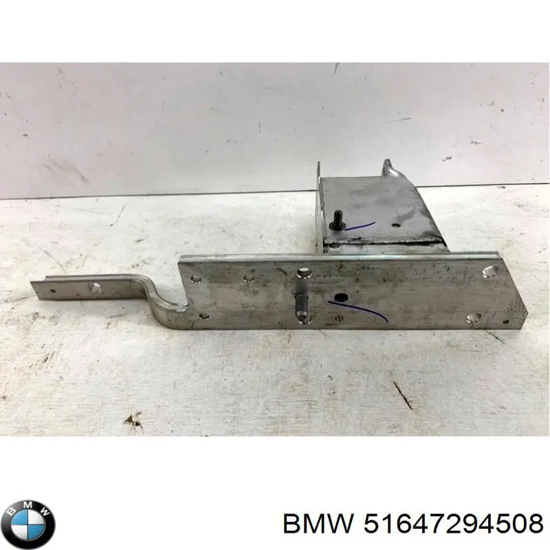 51647294508 BMW