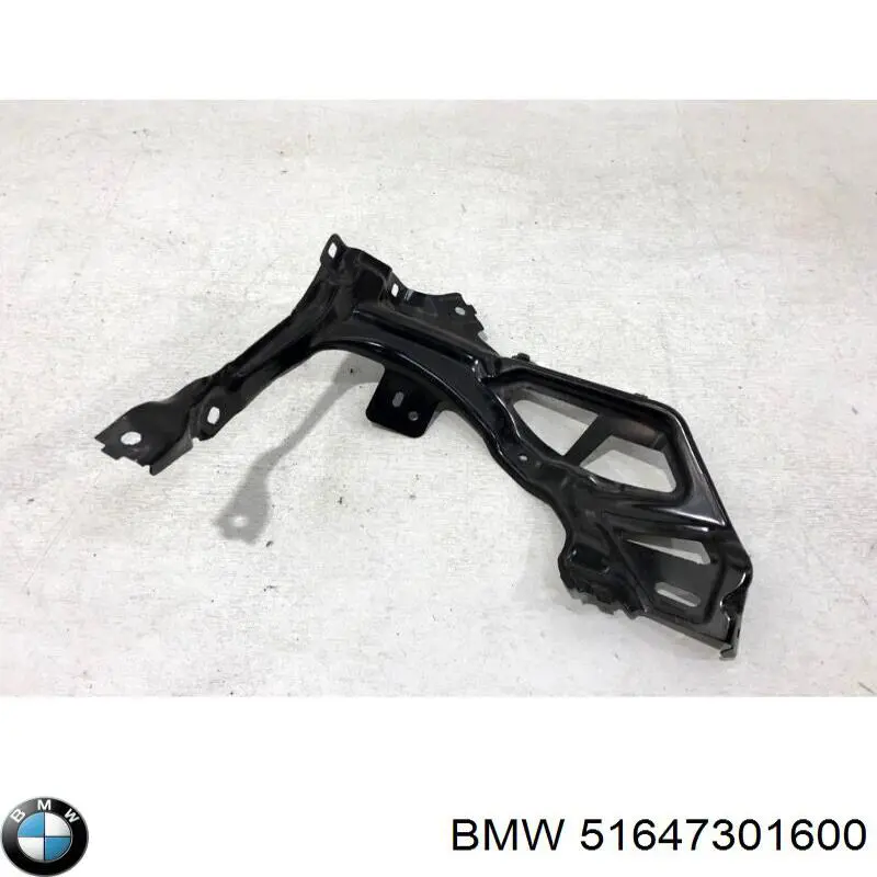 51647301600 BMW