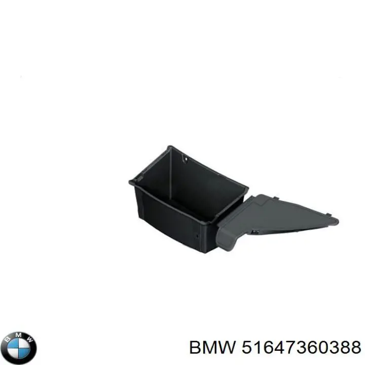  BMW 51647360388 precio, desde 219,05 EUR