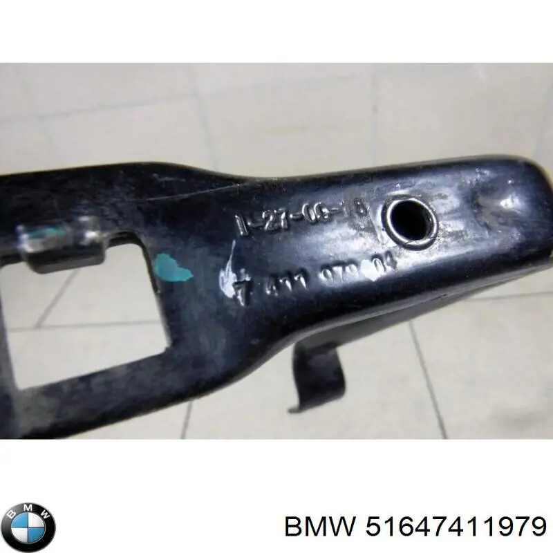 51647411979 BMW