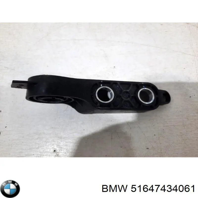 51647434061 BMW