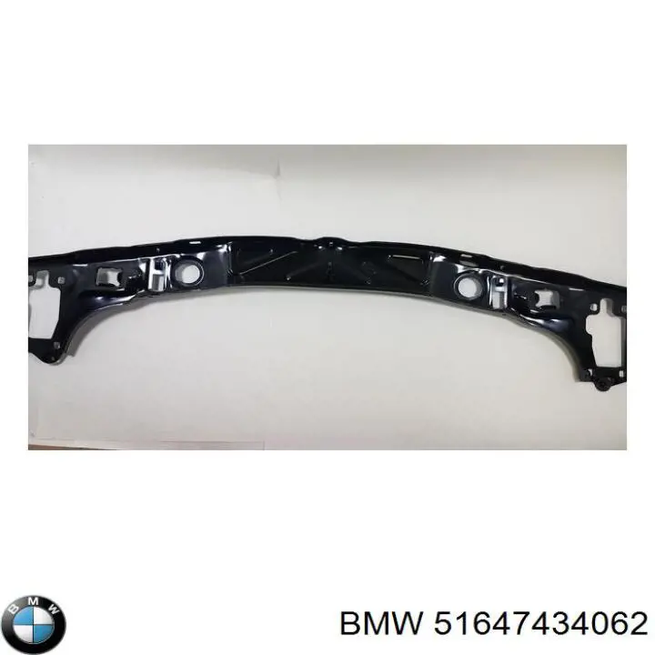 Comprar 51647434062 BMW 