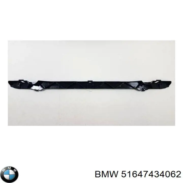 51647434062 BMW