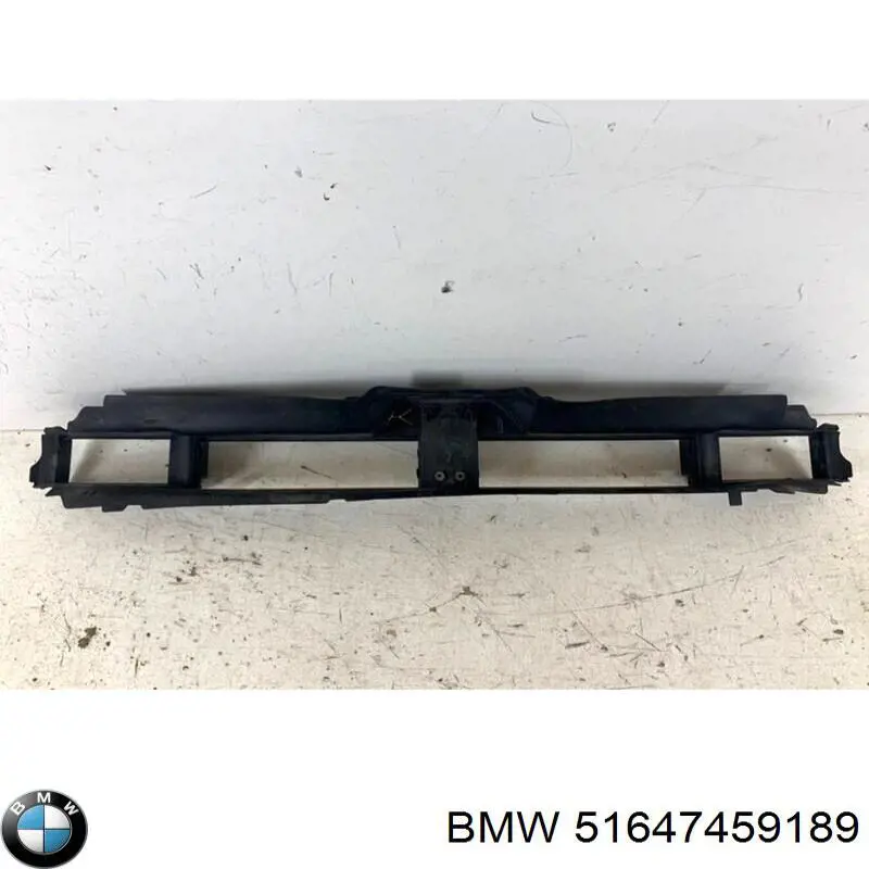 51647459189 BMW