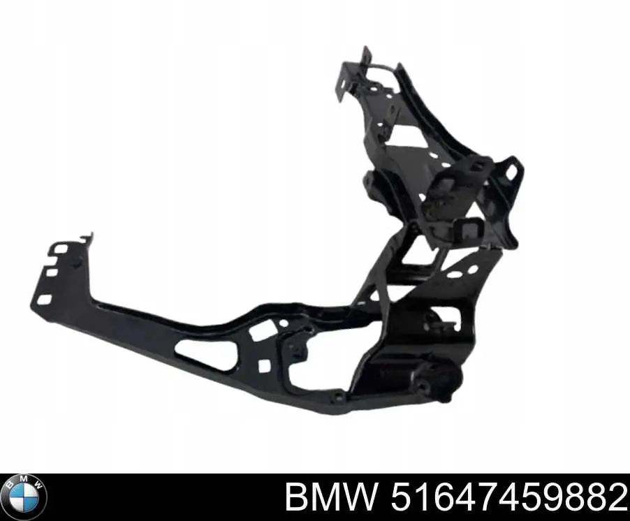  BMW 51647459882 precio, desde 163,52 EUR