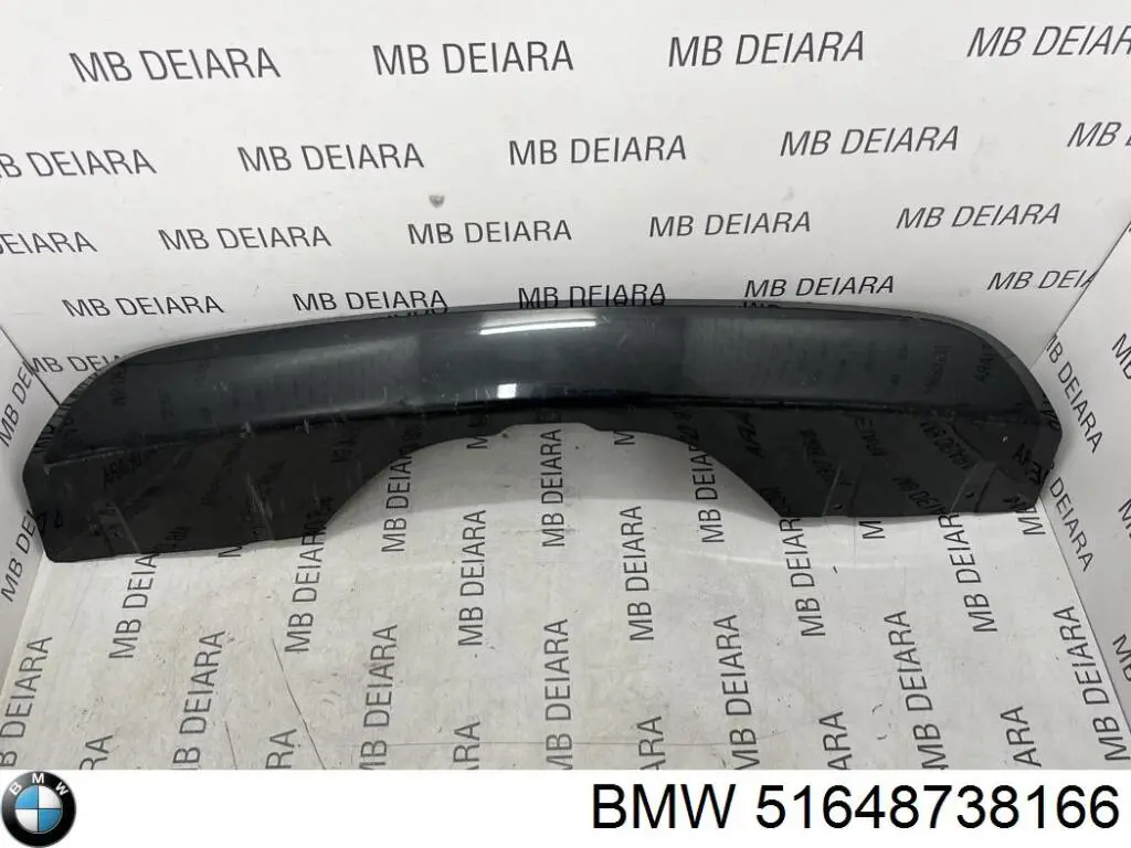 51648738166 BMW