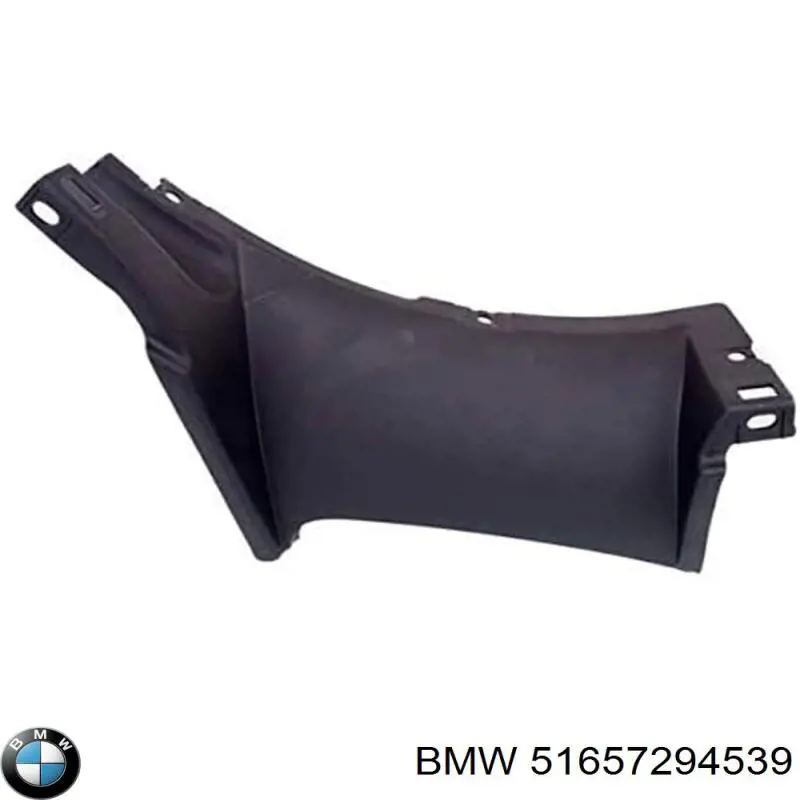  BMW 51657294539 precio, desde 28,16 EUR
