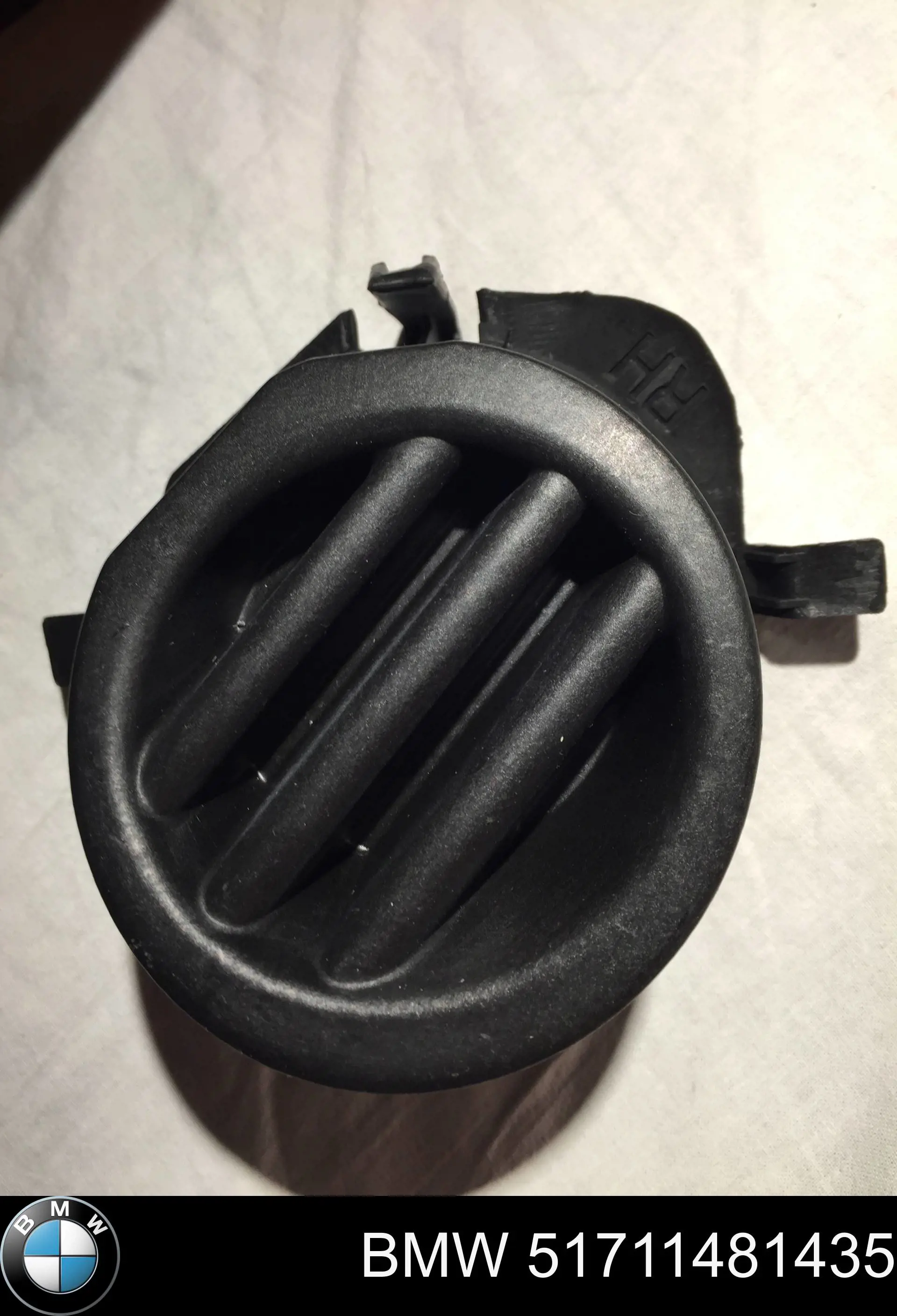 51711481435 BMW 