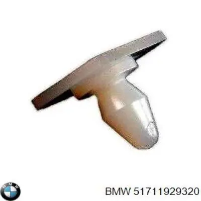 51711929320 BMW