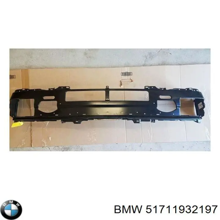 51711932197 BMW