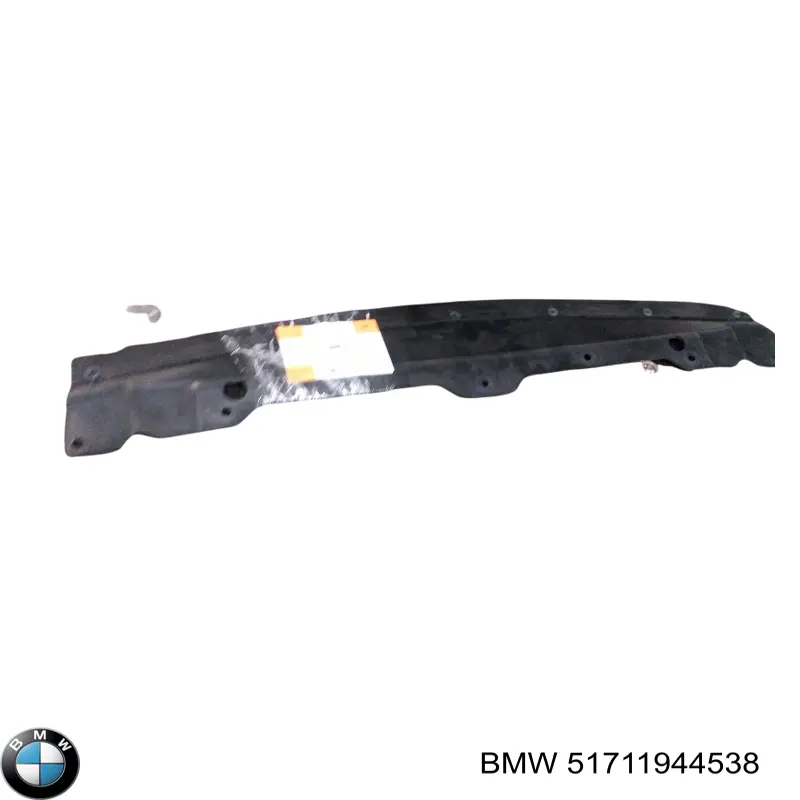 51711944538 BMW